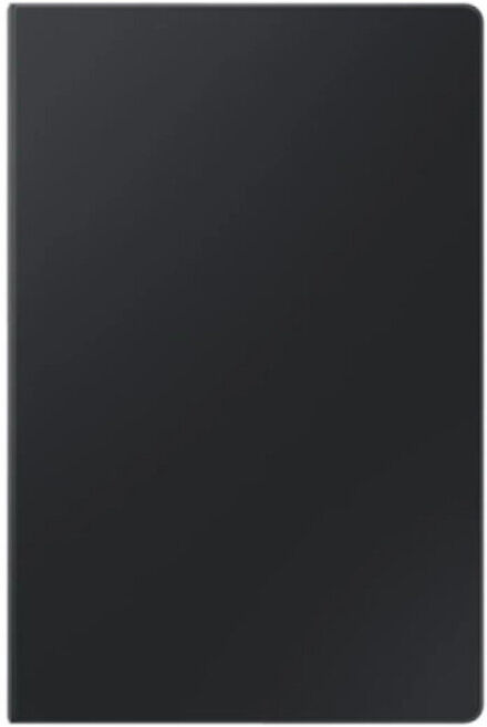 CAPA TABLET SAMSUNG S9 ULTRA TECL