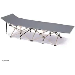 HTI-Living, Campingmöbel