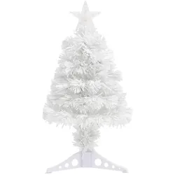 vidaXL, Weihnachtsbaum, Hendrik (64 cm)