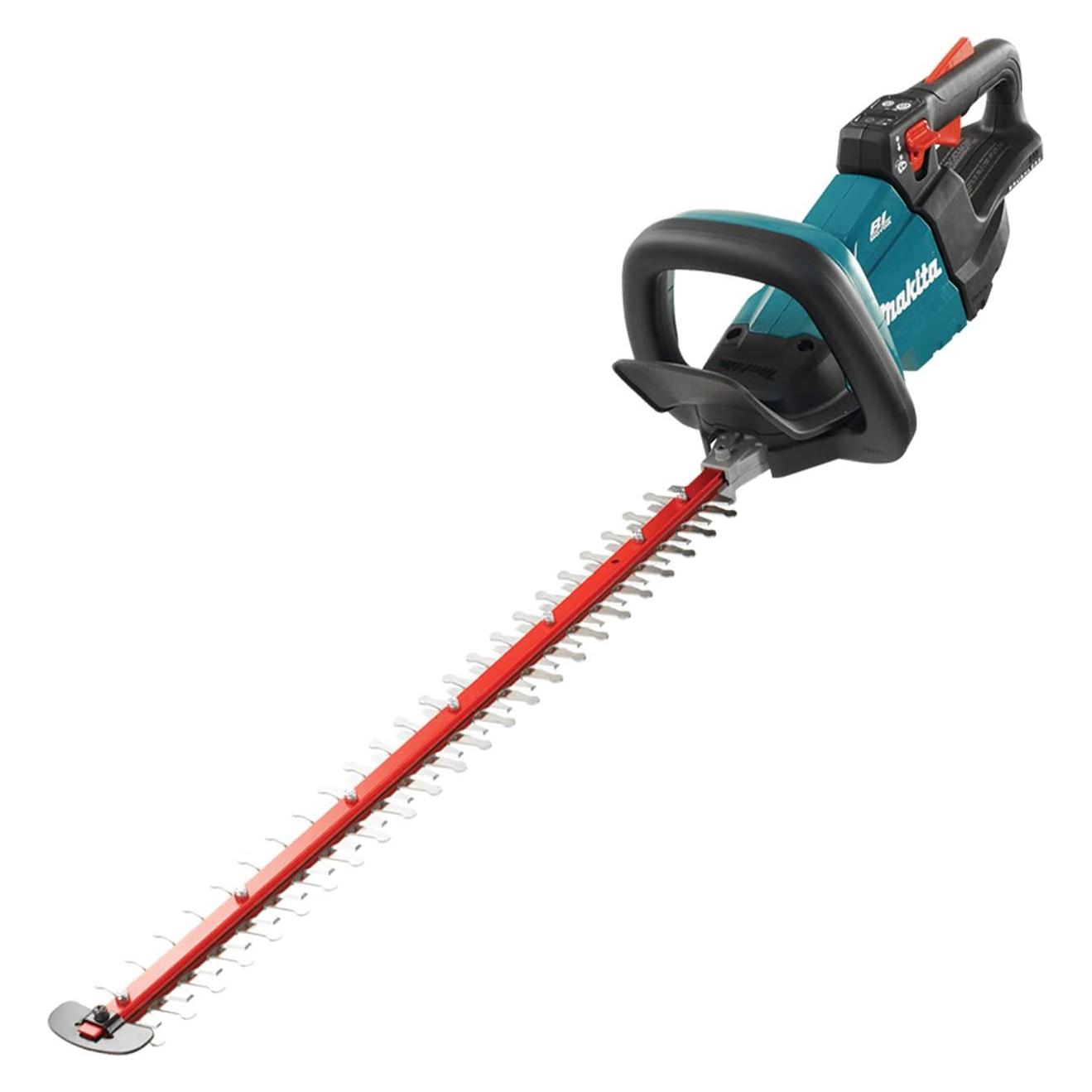 Makita DUH602Z (Akkubetrieb) (DUH602Z)