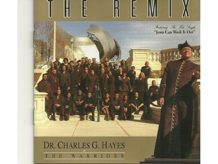 Remix