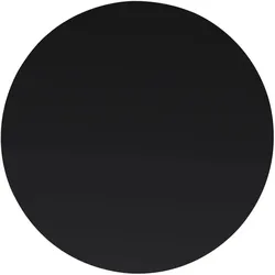 vidaXL, Tischplatte, Eltenor (70 cm)