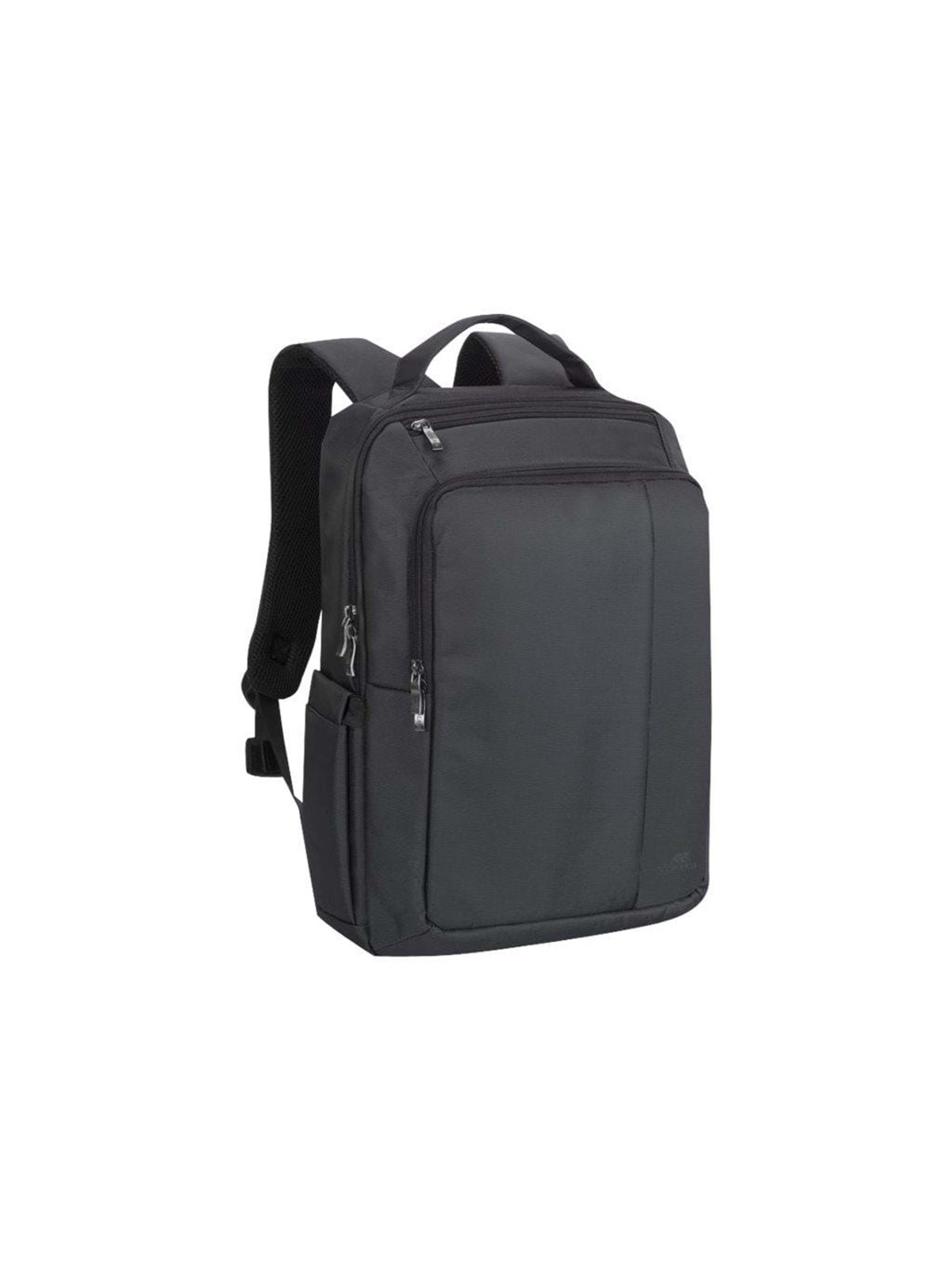 RivaCase Central 8262