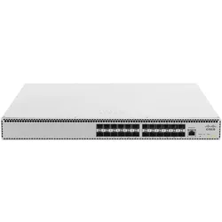 MS420-24-HW neu