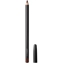 MAC Lip Pencil - violett