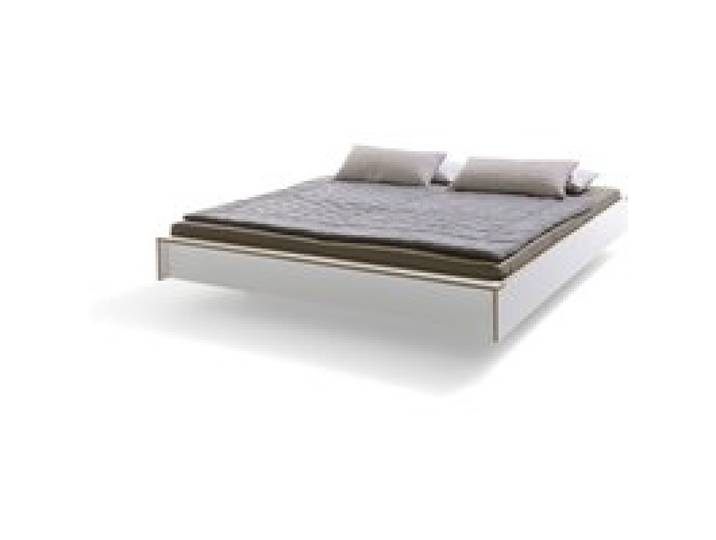 Müller Möbelwerkstätten - Flai Doppelbett