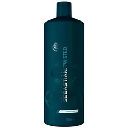 Sebastian, Conditioner, Twisted (1000 ml)