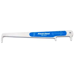 PARK TOOL Kettenverschleißlehre CC-4.2