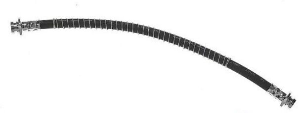 K&K FT0128 Brake hose
