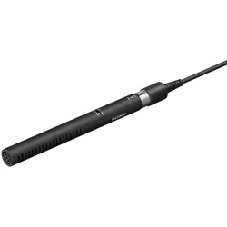 ECM-778 XLR-Mikrofon