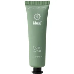 30ml khadi Ayurveda Everyday Indian Amla Handreme