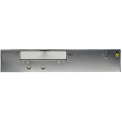 CHAS-MX80 neu