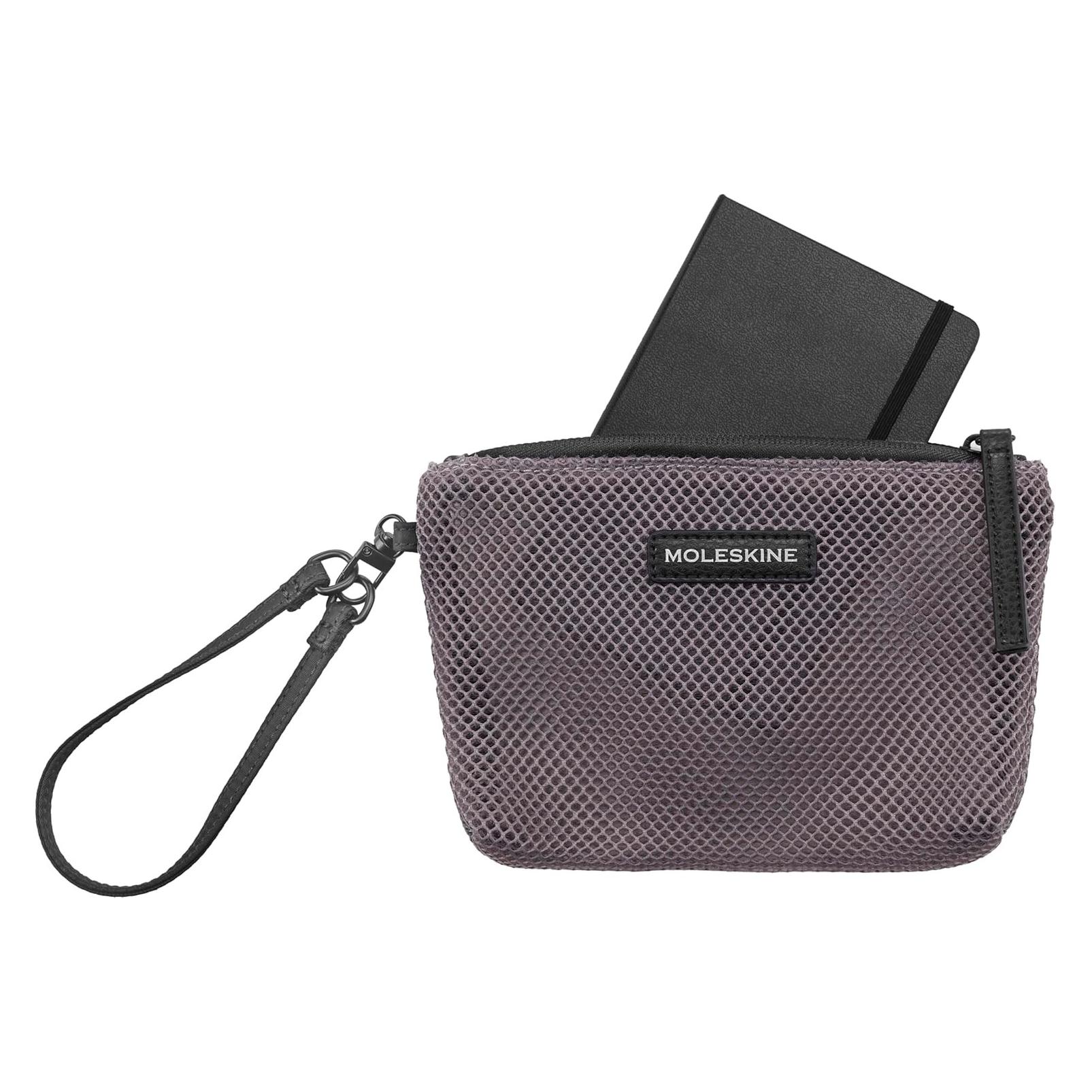 Moleskine Legendary Backpa.Small Black (10 l) (ET23TLEGBKSBK)