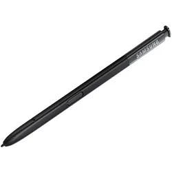 Samsung S Pen, Stylus, Schwarz