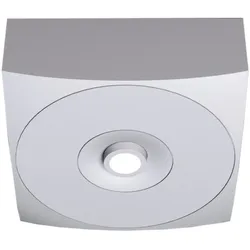 RP-Technik LED-Sicherheitsleuchte EAQL421WB