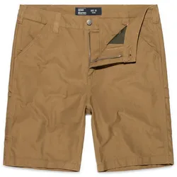 Vintage Industries Dayton Shorts 31