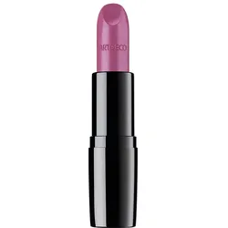 ARTDECO Perfect Color Lipstick - lila