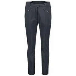Meru, Damen, Outdoorhose, Birkenhead Hose (S), Schwarz