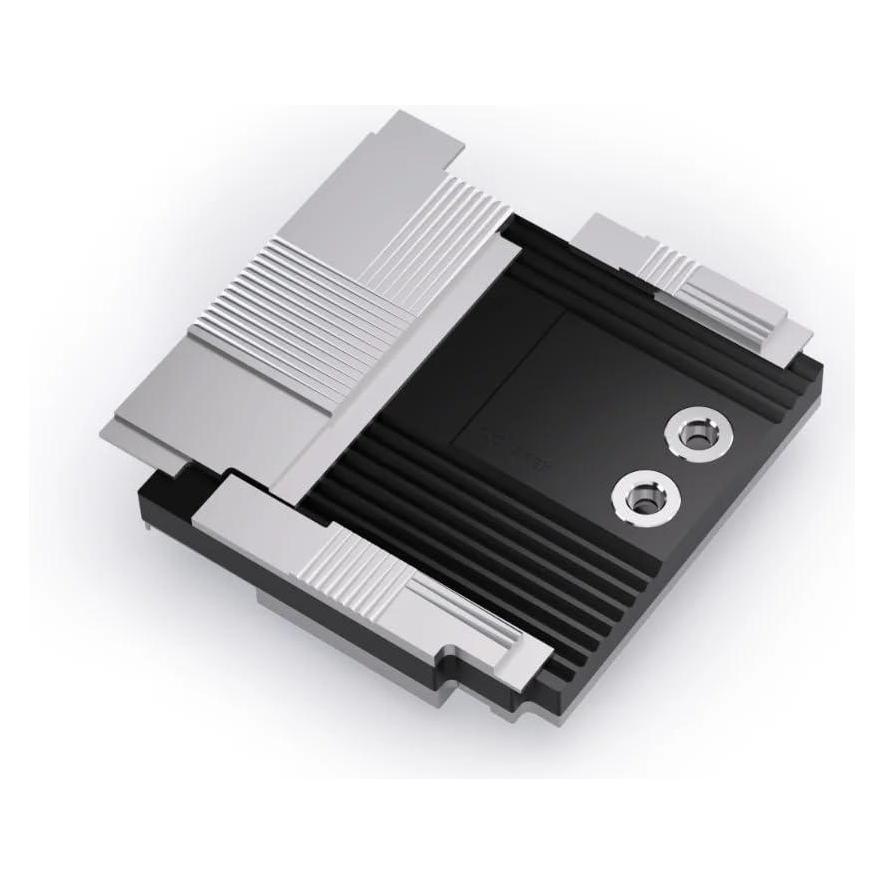 Alphacool Apex Monoblock PRO X870-P WIFI (AM5) (14721)