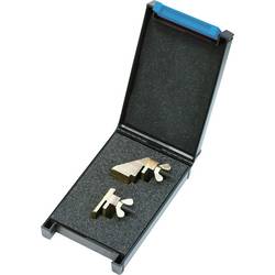 Gedore Automotive 2123541 KL-0183-70 K Werkzeugsatz für elastische Riemen