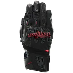 Furygan, Motorradhandschuhe, Atacama (Herren, 9)