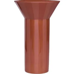 Luonto Dekovase, Terrakotta