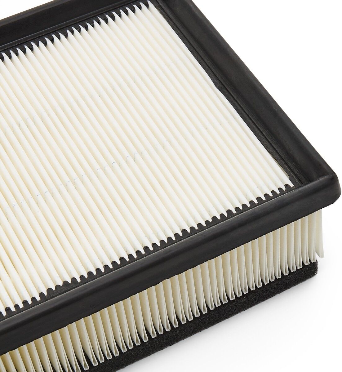 Champion CAF100543P Air filter