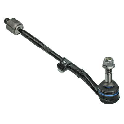 MEYLE Spurstange -HD Quality 3160300018hd Vorderachse rechts für BMW