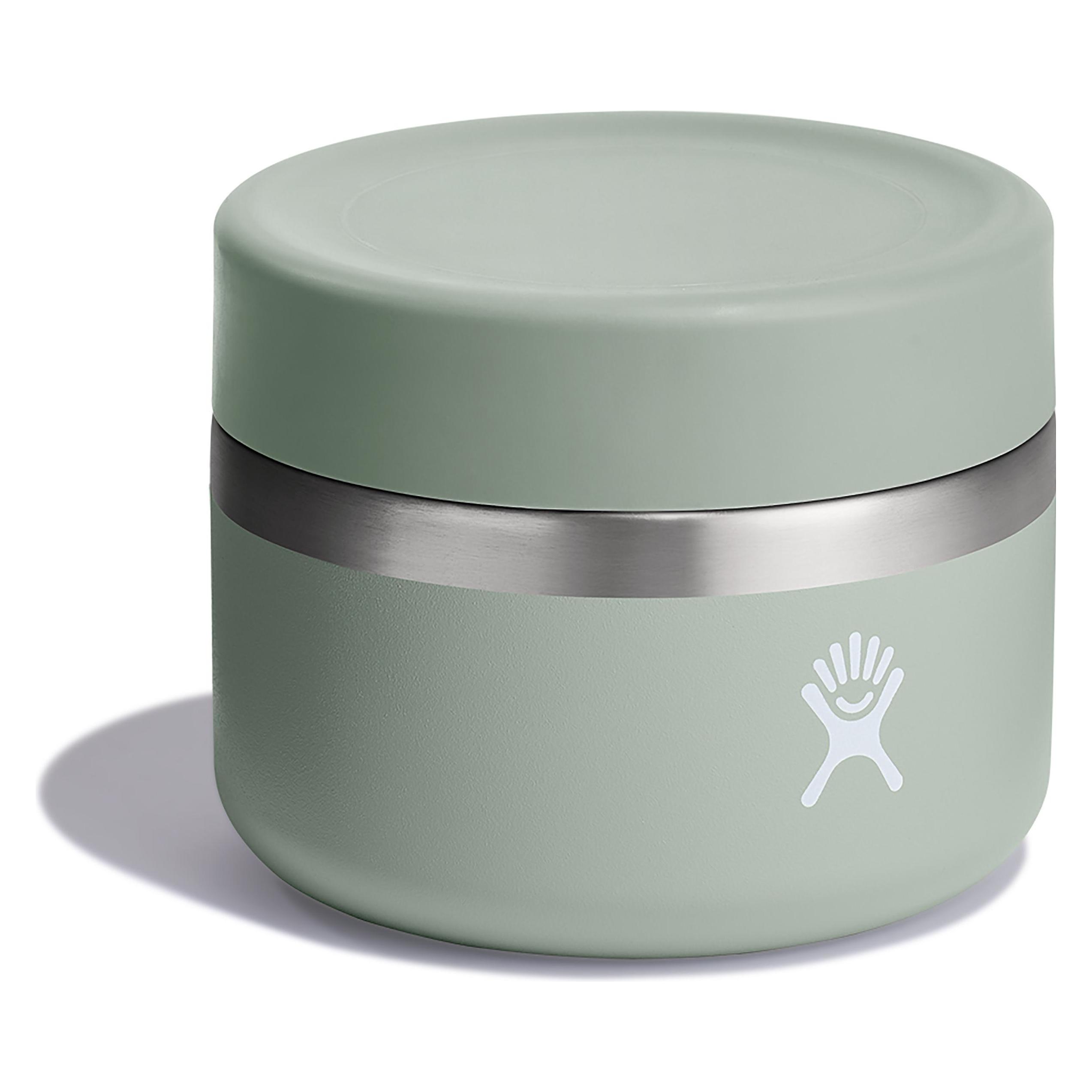 Hydro Flask 12 oz Insulated Food Jar (0.36 l) (RF12-374)