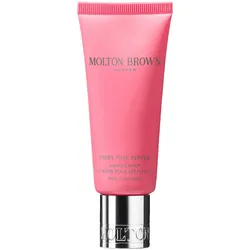 40ml MOLTON BROWN Fiery Pink Pepper Handcream