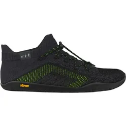R-L-F Unisex Bullet schwarz 48.0