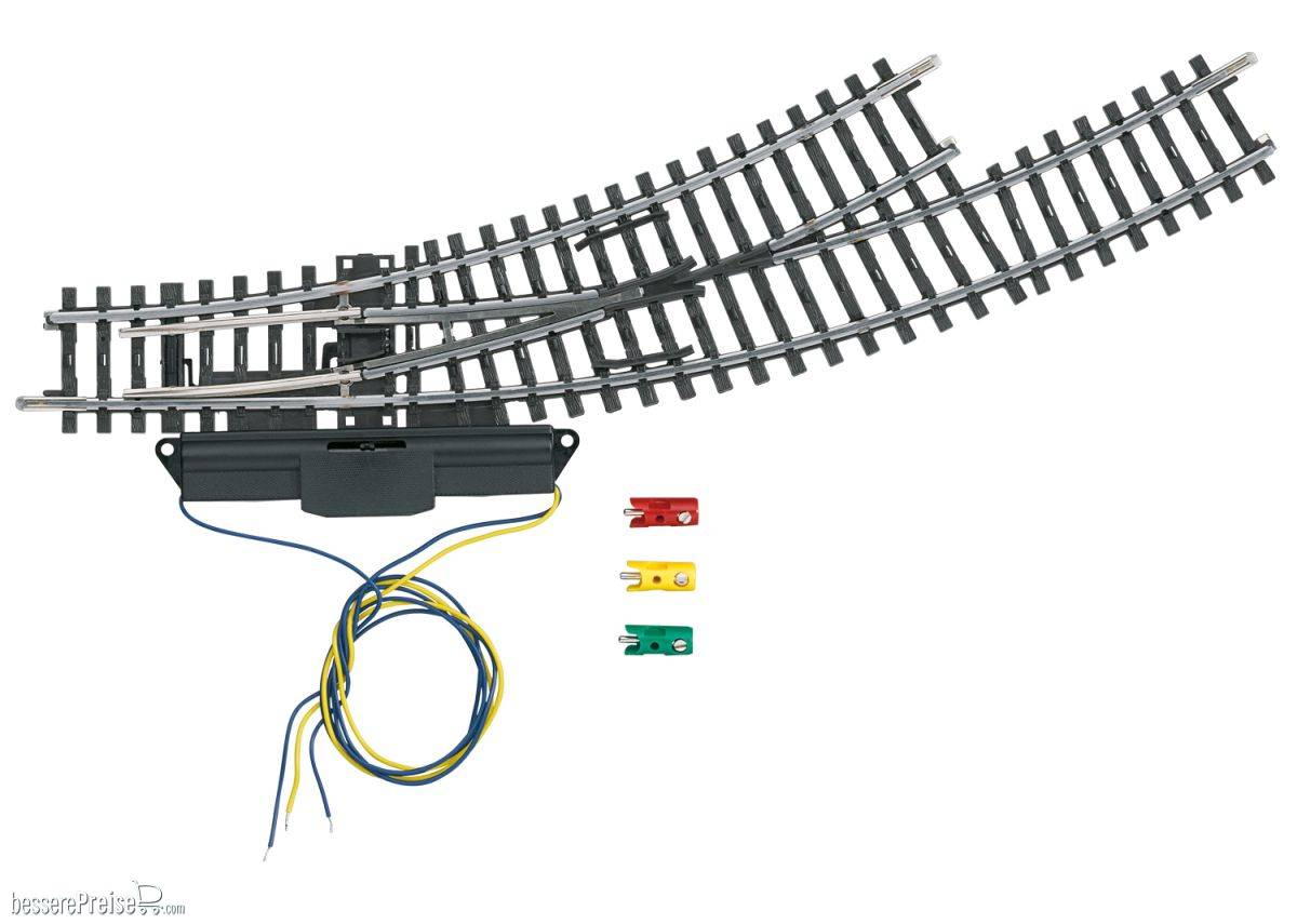 Märklin 02268