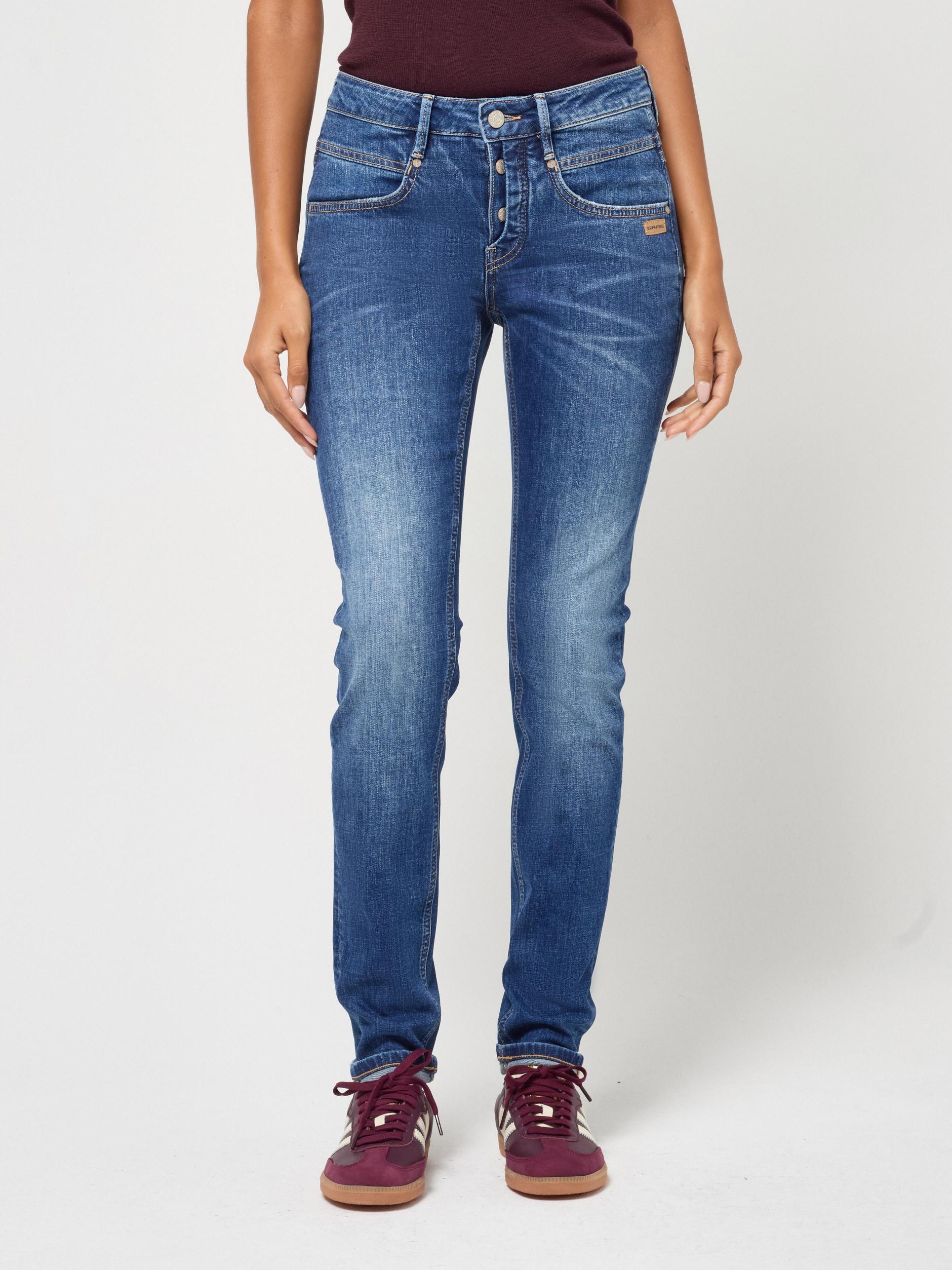 94MEDINA skinny - skinny fit Jeans