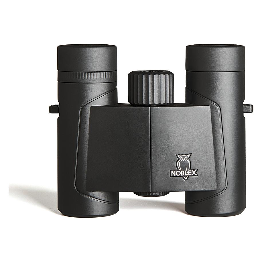 Noblex Fernglas NF 8x25 Inception (8x, 25 mm) (NB50332)