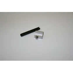 ELMAG Orig. Verschleißteile-Set - 43966