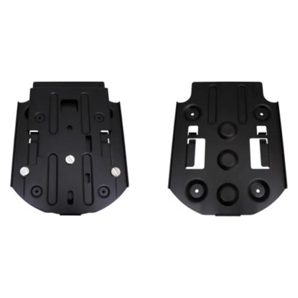 AVerMedia AVER wall mount for TR535 auto tracking camera (60S9330000AB)