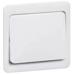 Peha Wippe ws D 80.640 W