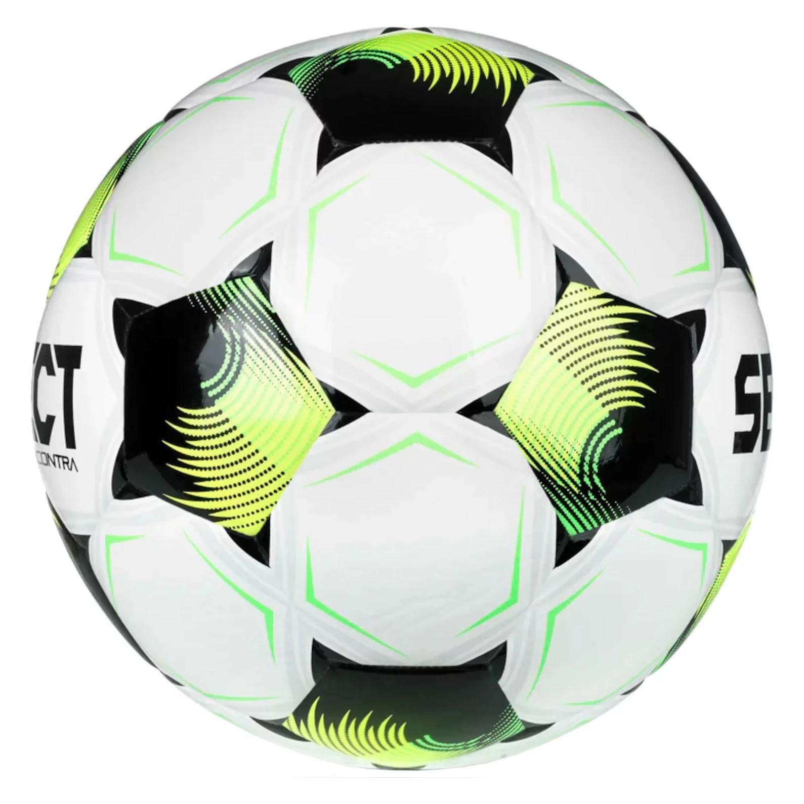 Select Contra FIFA Basic v26 football size 5 (5) (120085)