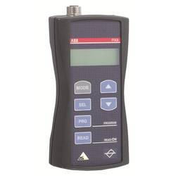 ABB 2TLA020072R2000 Programmiergerät FIXA 1 St.
