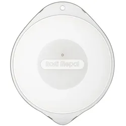 Rosti | Deckel Margrethe, 2,0l