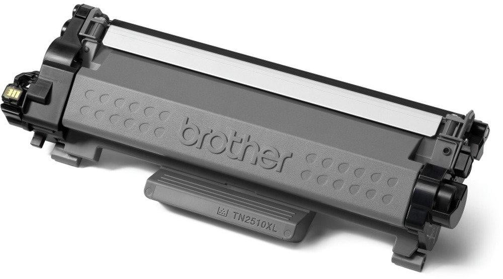 Brother Toner TN-2510XL