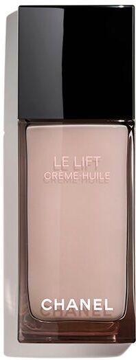 Chanel LE LIFT CREME HUILE