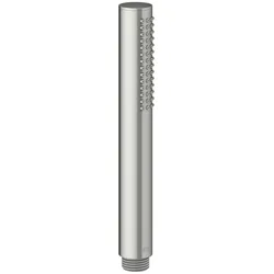 Keuco Stabhandbrause Edition Atelier 56080, 56080210100