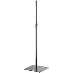 König & Meyer 24653 Lighting/Speaker stand - Lichtstativ