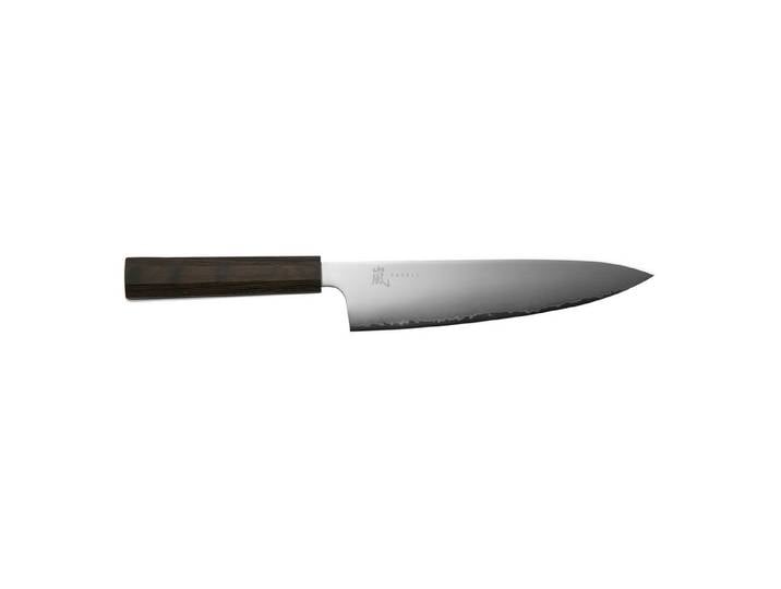 Yaxell Kochmesser Hana 20 cm 34800