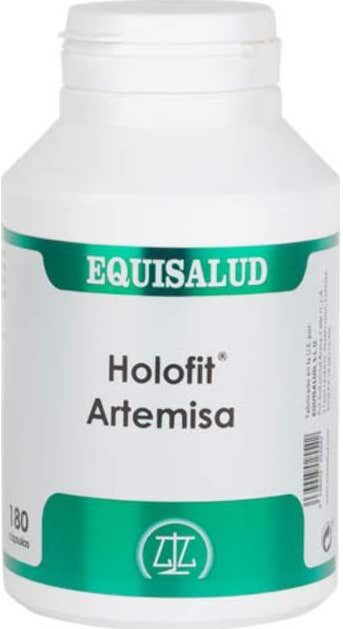 Equisalud Holofit Artemisa 180 caps
