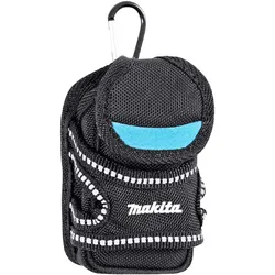 Makita Handy-Tasche - P-71853