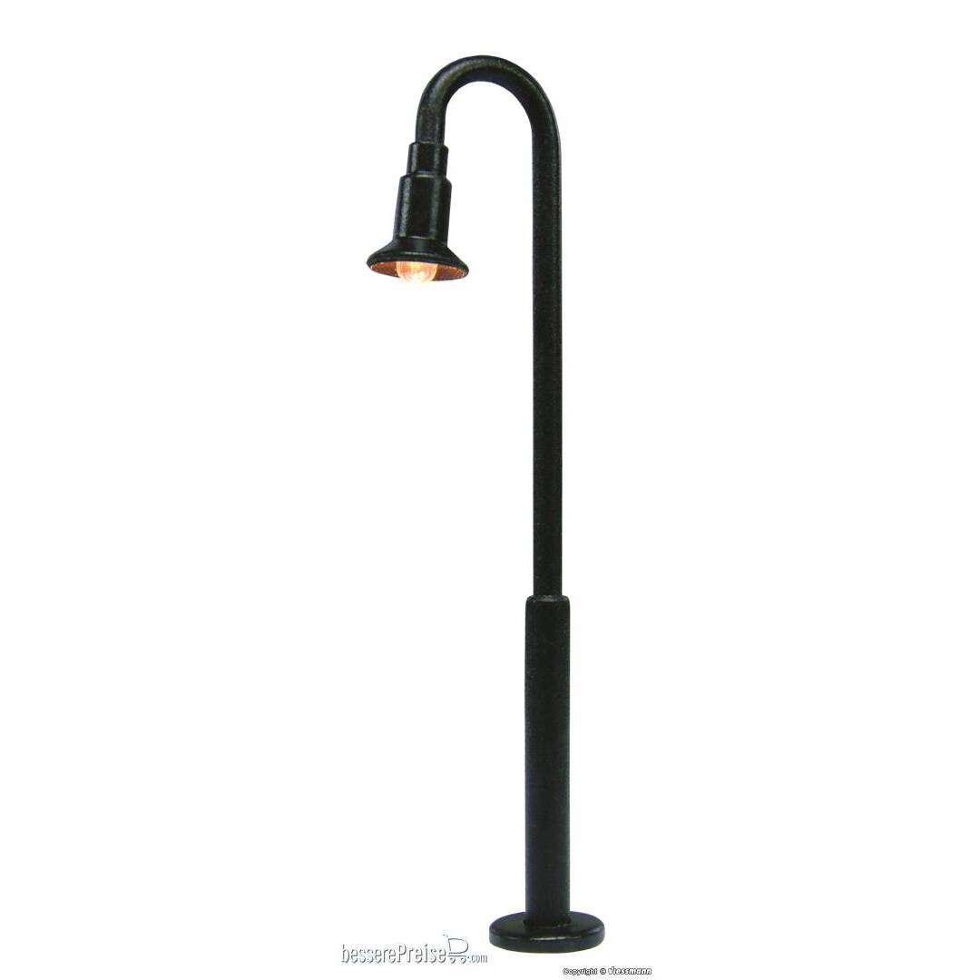 Viessmann 7140