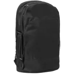 ID Identity, Arbeitshose, Rygsk Backpack Sort One Size (One Size)