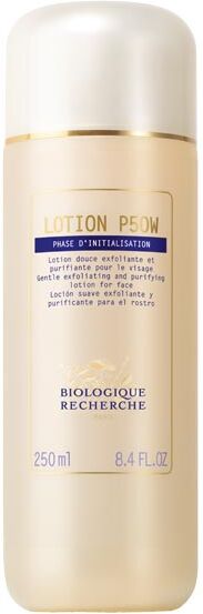 250ml Biologique Recherche Lotion P50W